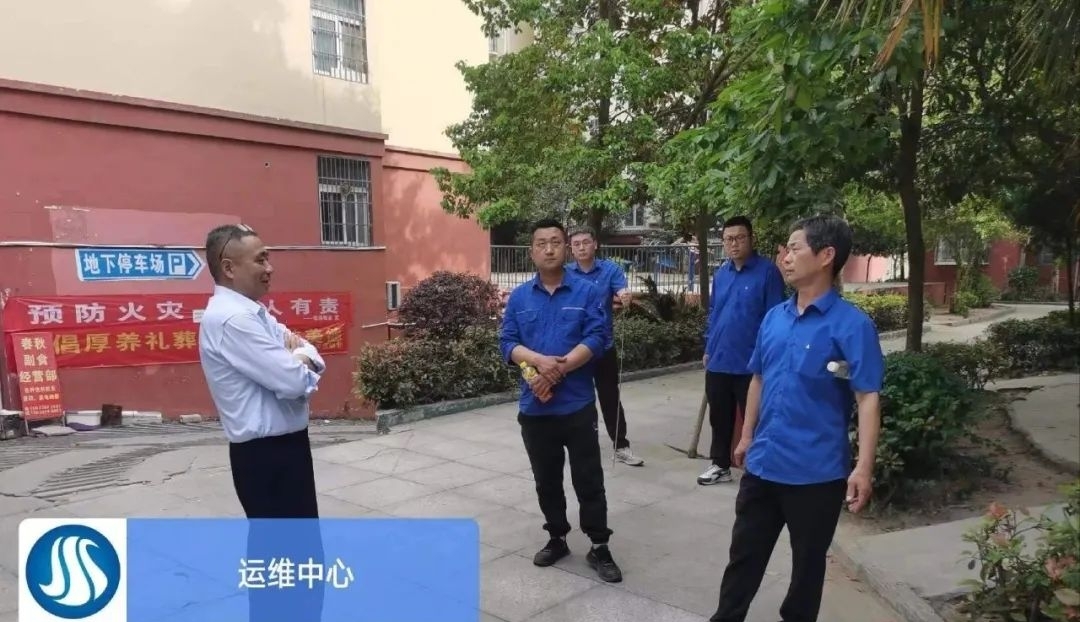 精準聚焦用戶需求 全面提升服務效能